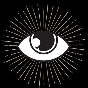 Meet your Posher, Dinorah